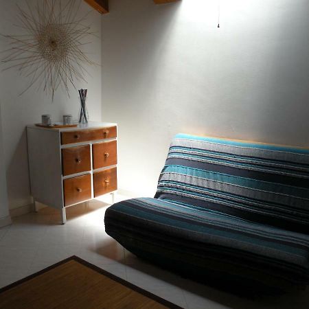 Apartamento Deliziosa Mansarda Nel Quartiere Marina - Cagliari Q8577 Exterior foto