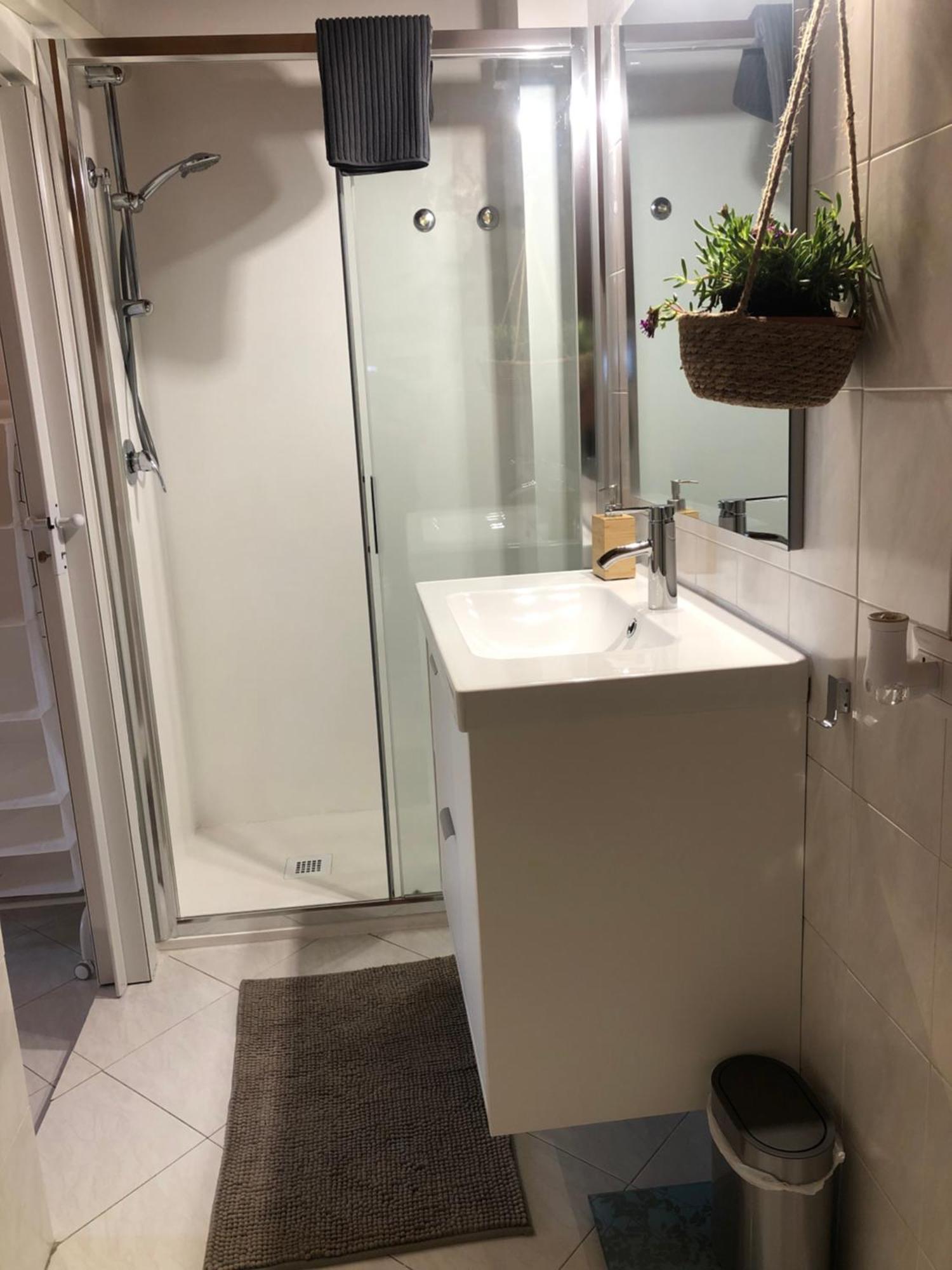Apartamento Deliziosa Mansarda Nel Quartiere Marina - Cagliari Q8577 Exterior foto